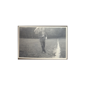 A4698 Gretes Billede 1934.jpg